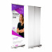 Roll-Up Banner